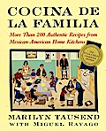 Cocina De La Familia