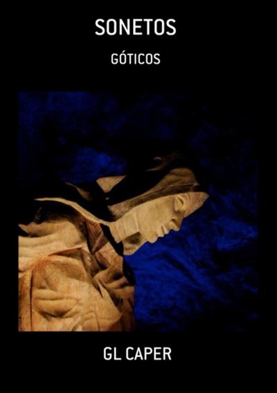 Sonetos
