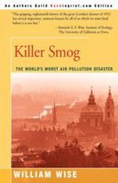 Killer Smog
