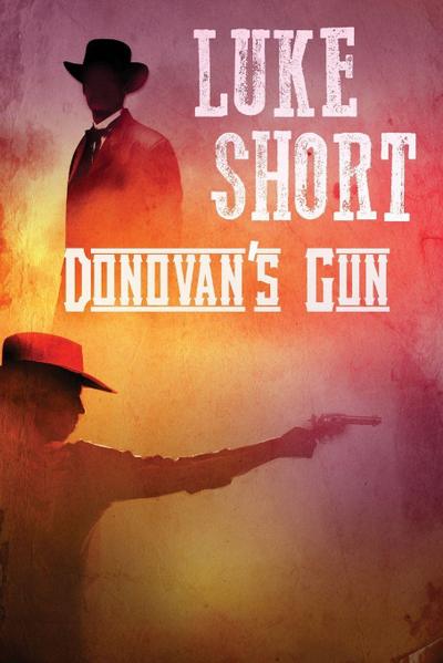 Donovan’s Gun