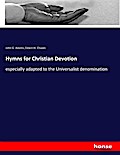 Hymns for Christian Devotion