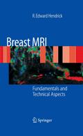 Breast MRI