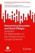 Reinventing Mountain and Rural Villages