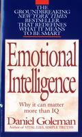 Emotional Intelligence