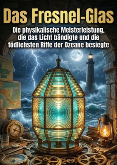 Das Fresnel-Glas