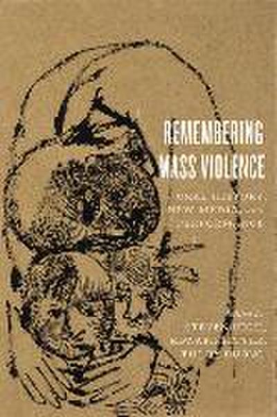 Remembering Mass Violence