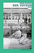 Der Voyeur
