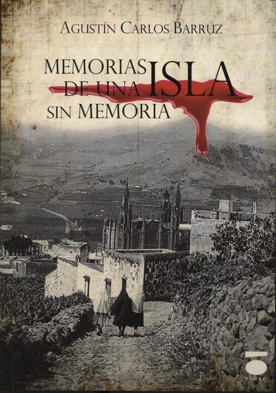 Memorias de una isla sin memoria