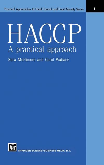 Haccp