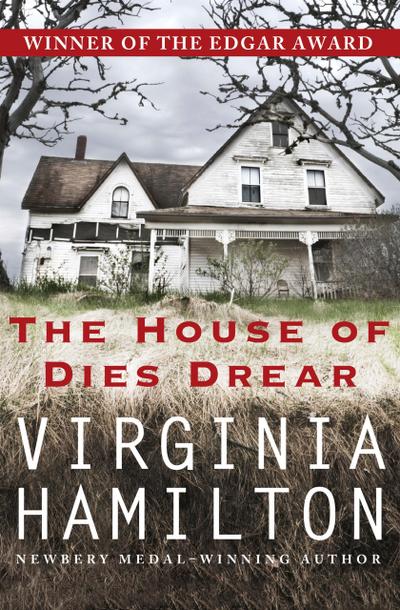 Hamilton, V: House of Dies Drear