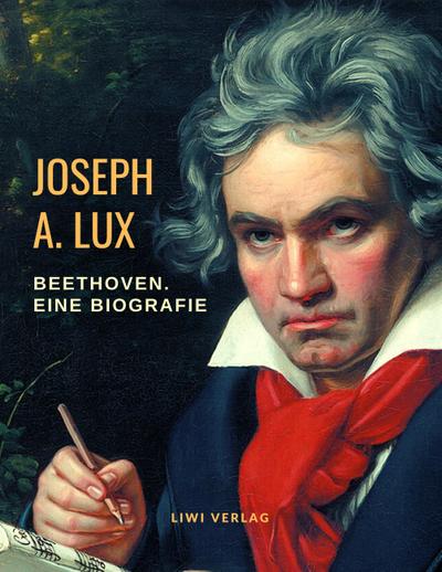 Ludwig van Beethoven