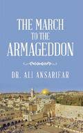 The March to the Armageddon