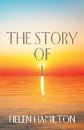 The Story of I