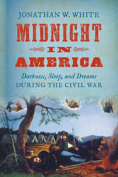 Midnight in America