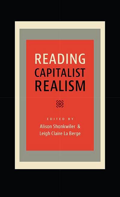 Reading Capitalist Realism