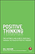 Positive Thinking