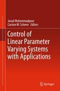 Control of Linear Parameter Varying Systems with A