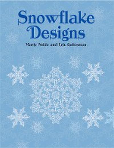 Snowflake Designs