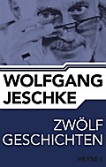 Zwölf Geschichten