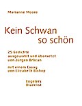 Kein Schwan so schön