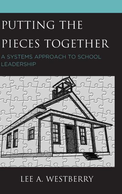 Putting the Pieces Together