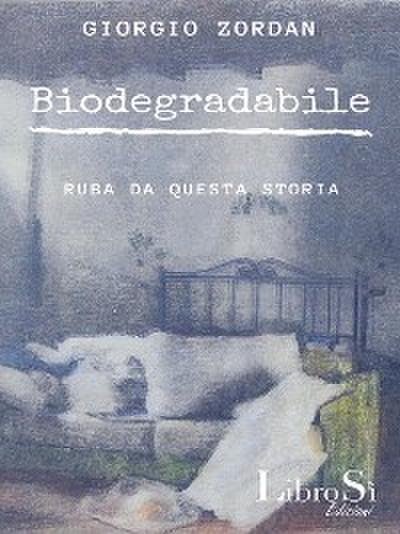 Biodegradabile
