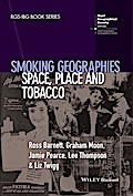 Smoking Geographies