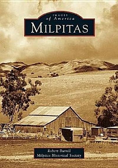 Milpitas
