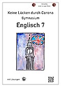 Keine Lücken durch Corona - Englisch 7