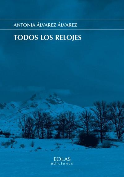 Todos los relojes