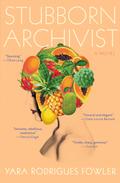 Stubborn Archivist