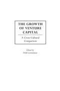 The Growth of Venture Capital