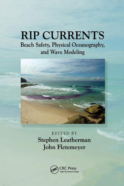 Rip Currents