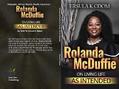 Rolanda McDuffie on Living Life As Intended