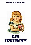 Der Trotzkopf