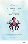 Rendezvous mit einem Oktopus