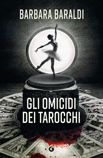 Gli omicidi dei tarocchi