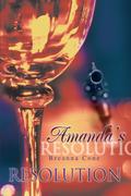 Amanda’s Resolution