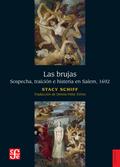 Las brujas