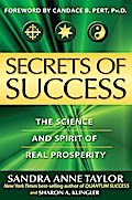 Secrets of Success