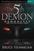 The 5th Demon