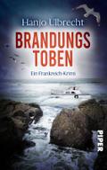 Brandungstoben