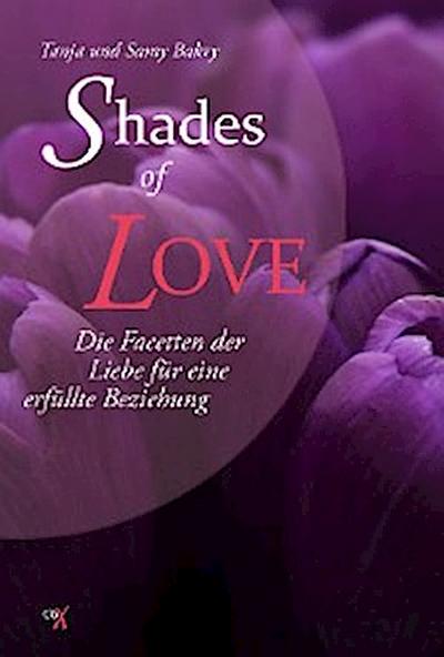 Shades of Love