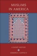 Muslims in America