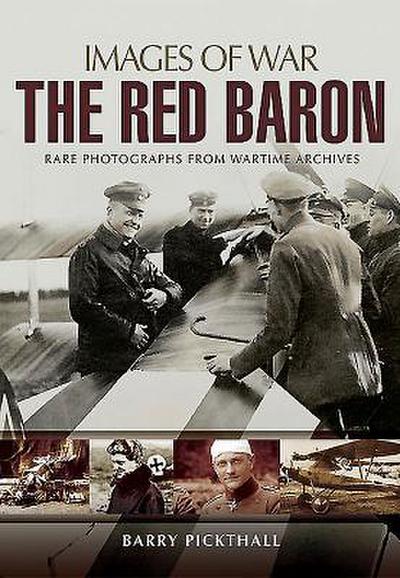 The Red Baron