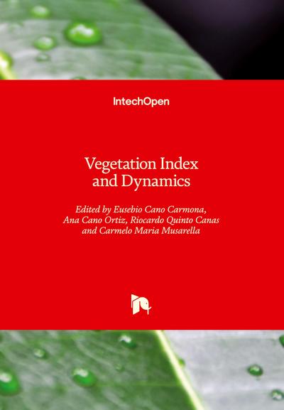 Vegetation Index and Dynamics