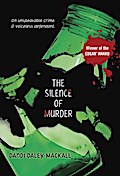The Silence of Murder
