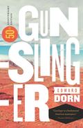 Gunslinger