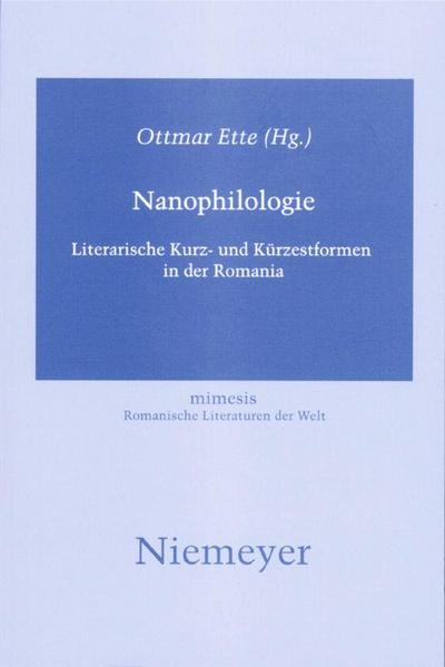 Nanophilologie