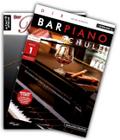 Die Barpiano-Schule + Der Barpiano Profi im Set!